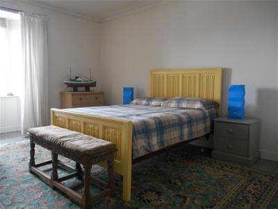 Picture 20
